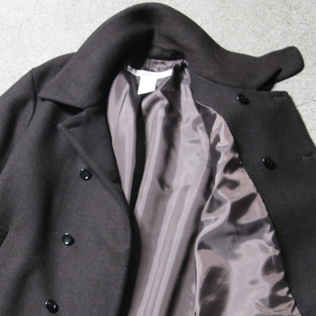 eel products,イール プロダクツ,TACKLE COAT,タックルコート,E-24169,eel products 通販,eel products 東京取り扱い店舗