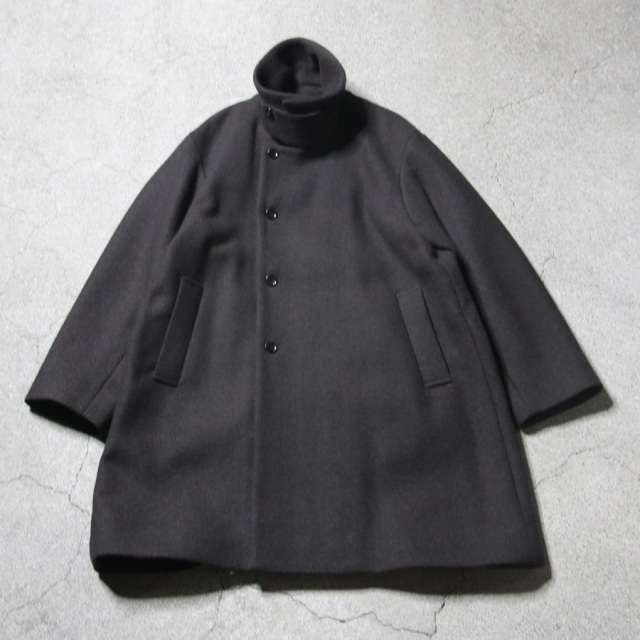 eel products,イール プロダクツ,TACKLE COAT,タックルコート,E-24169,eel products 通販,eel products 東京取り扱い店舗