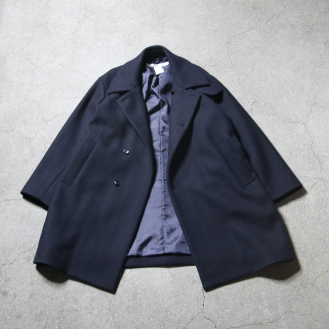 eel products,イール プロダクツ,TACKLE COAT,タックルコート,E-24169,eel products 通販,eel products 東京取り扱い店舗