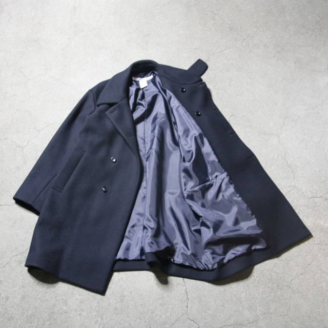 eel products,イール プロダクツ,TACKLE COAT,タックルコート,E-24169,eel products 通販,eel products 東京取り扱い店舗