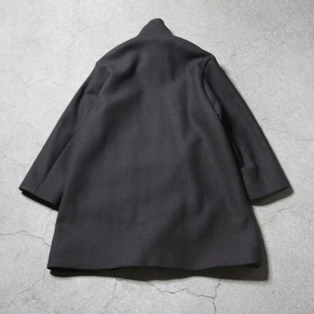 eel products,イール プロダクツ,TACKLE COAT,タックルコート,E-24169,eel products 通販,eel products 東京取り扱い店舗