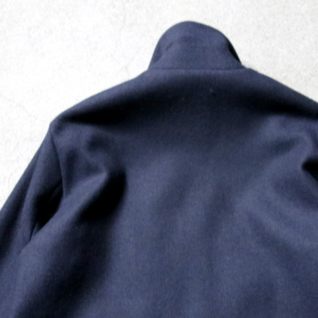 eel products,イール プロダクツ,TACKLE COAT,タックルコート,E-24169,eel products 通販,eel products 東京取り扱い店舗