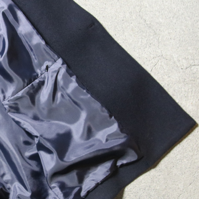 eel products,イール プロダクツ,TACKLE COAT,タックルコート,E-24169,eel products 通販,eel products 東京取り扱い店舗