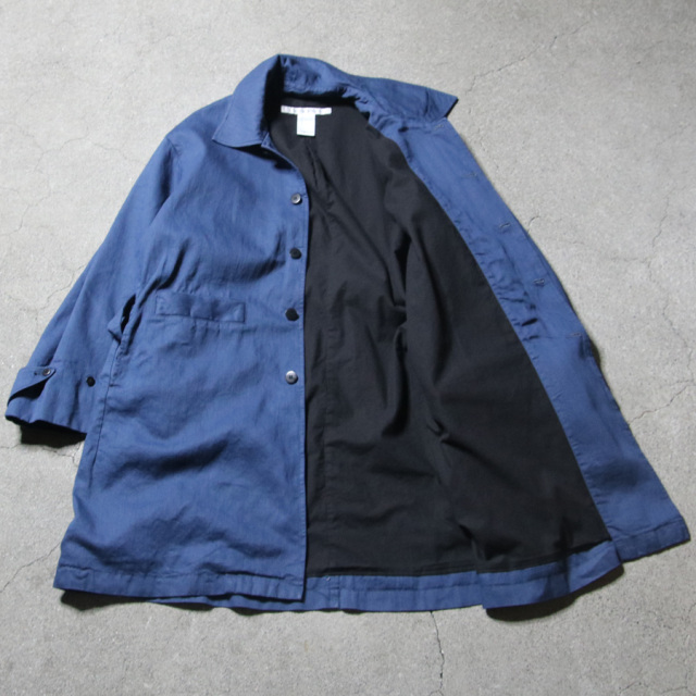 eel products,イール プロダクツ,WESTERNER COAT,ウエスターナコート,E-24165,eel products 通販,eel products 東京取り扱い店舗