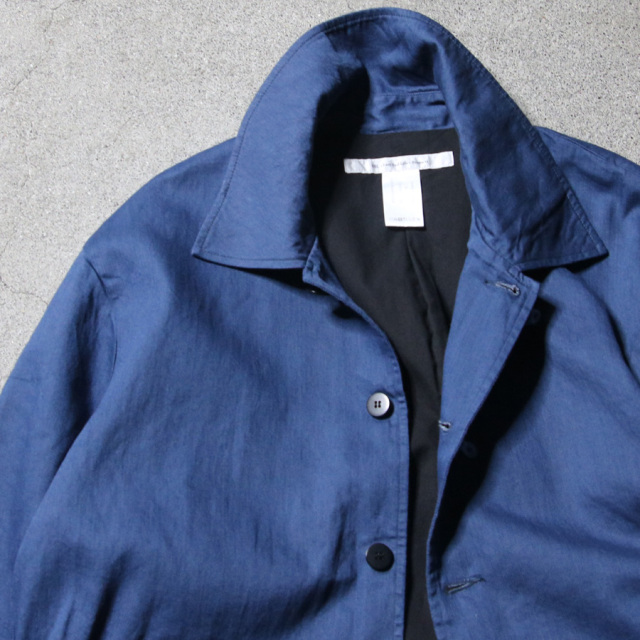 eel products,イール プロダクツ,WESTERNER COAT,ウエスターナコート,E-24165,eel products 通販,eel products 東京取り扱い店舗