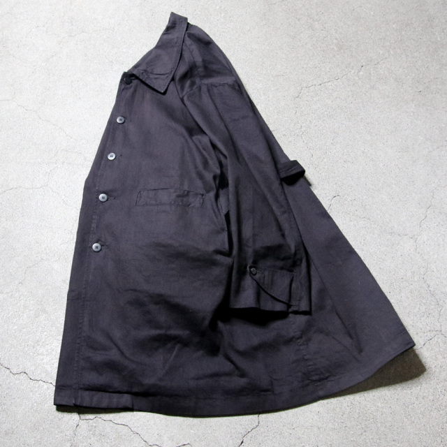 EEL PRODUCTS (イール プロダクツ) E-24165 [WESTERNER COAT