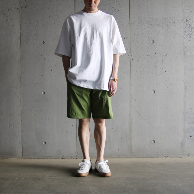 EEL PRODUCTS (イール プロダクツ) E-20507A [LIFE×和田ラヂヲ