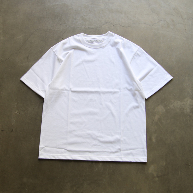 【韓国 Life Work】シリコーンラドクワペン半袖Tシャツ 韓国 Life Work】スタンダードワッフル長袖Tシャツ (Life Work/T