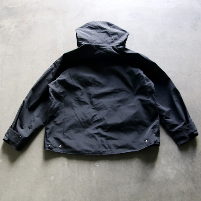 EEL PRODUCTS (イール/イールプロダクツ) E-21163 [64ウルフスノー