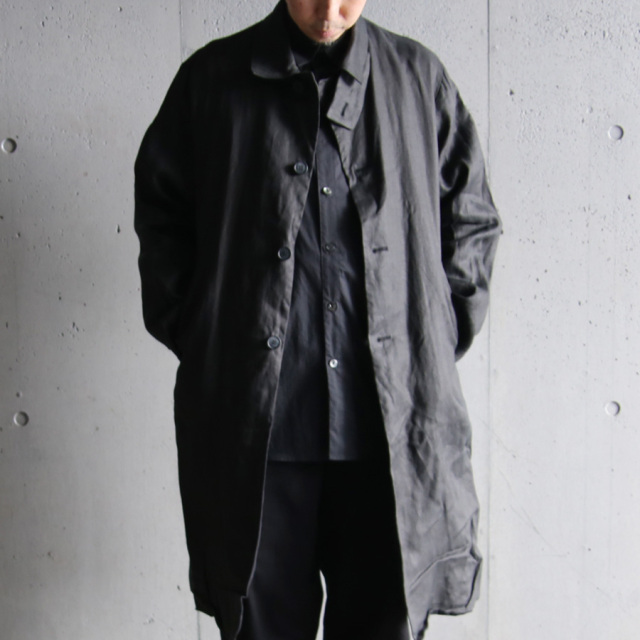 EEL PRODUCTS (イール プロダクツ) E-23103 [ ヨザクラコート