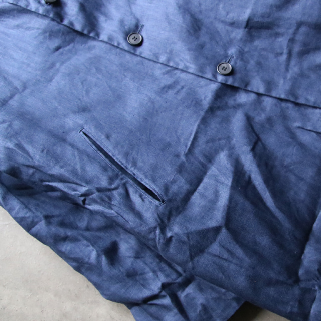 EEL Products,イールプロダクツ,e-23103,ヨザクラコート