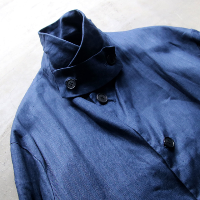 EEL Products,イールプロダクツ,e-23103,ヨザクラコート