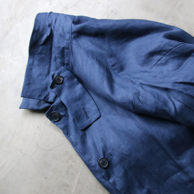 EEL Products,イールプロダクツ,e-23103,ヨザクラコート