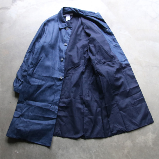 EEL Products,イールプロダクツ,e-23103,ヨザクラコート