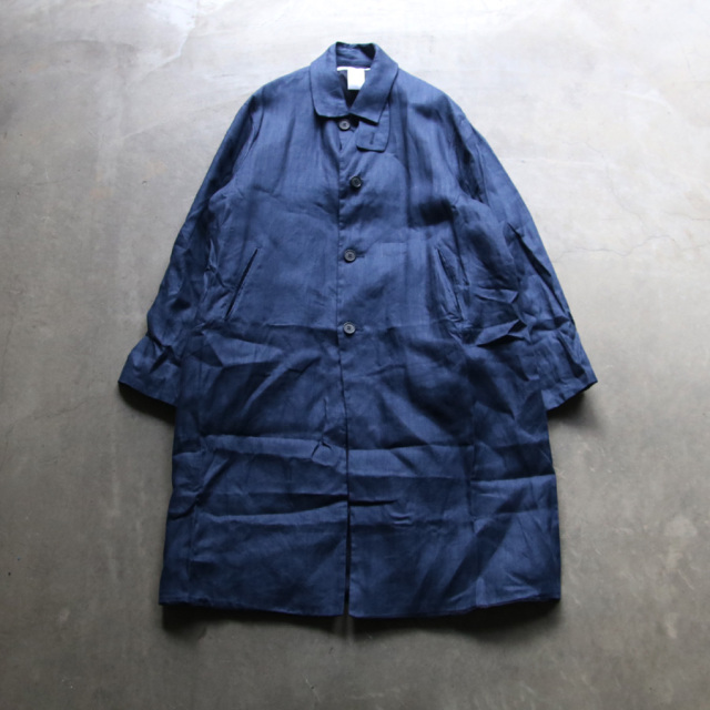 EEL Products,イールプロダクツ,e-23103,ヨザクラコート