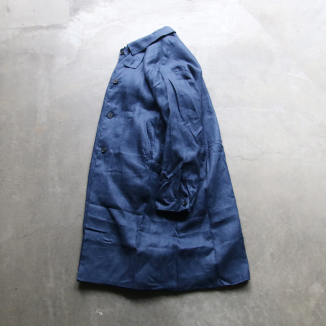 EEL Products,イールプロダクツ,e-23103,ヨザクラコート