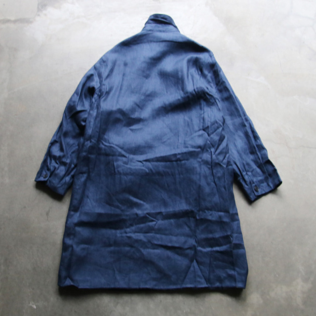 EEL Products,イールプロダクツ,e-23103,ヨザクラコート