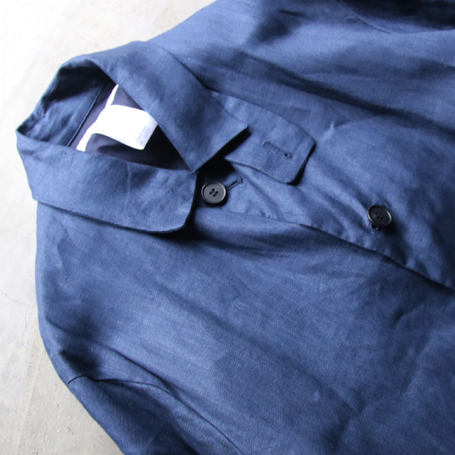 EEL Products,イールプロダクツ,e-23103,ヨザクラコート