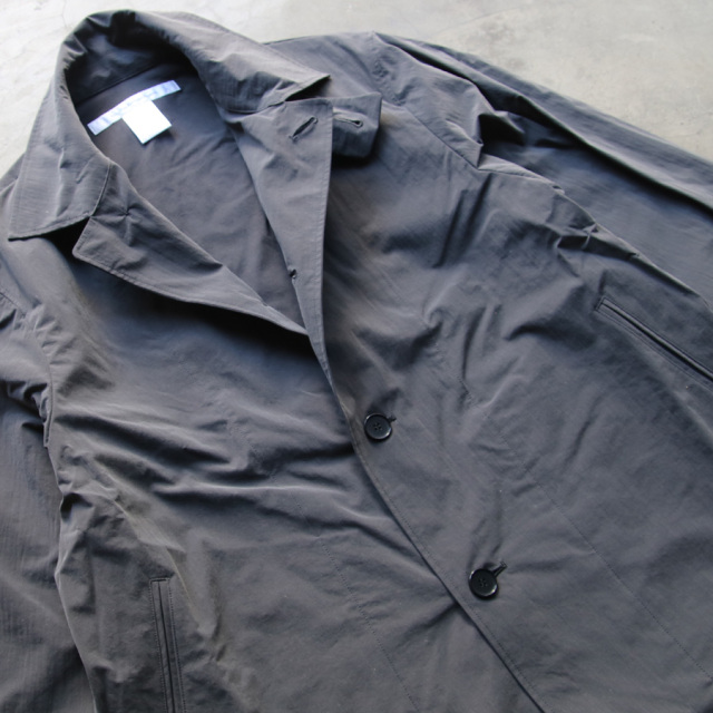 EEL PRODUCTS (イール プロダクツ) E-24105 [ ヨザクラコート