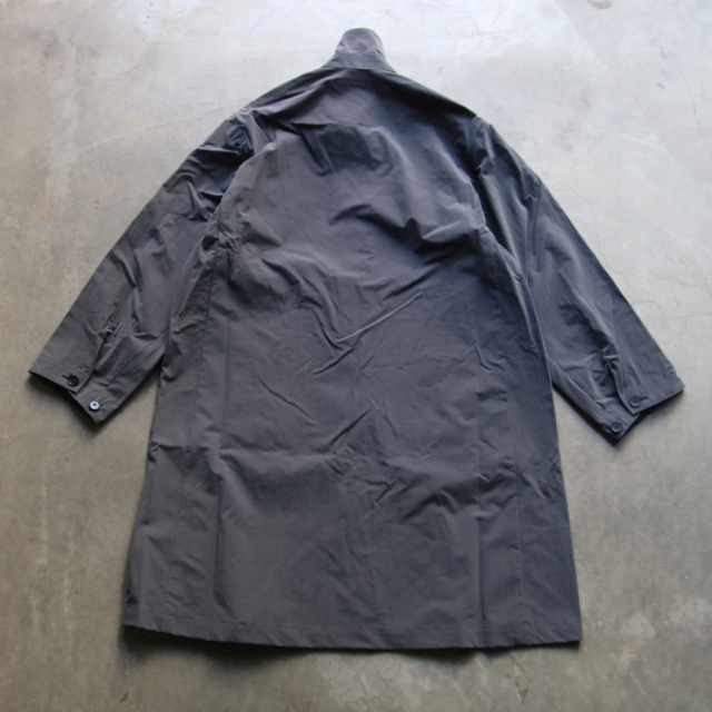 EEL PRODUCTS (イール プロダクツ) E-24105 [ ヨザクラコート