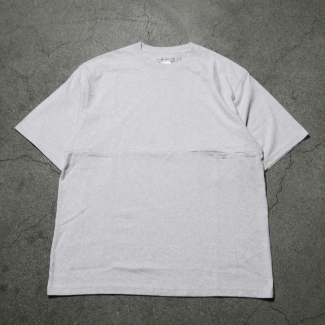 eel products,イール,イール プロダクツ,ユルリtee 1/2