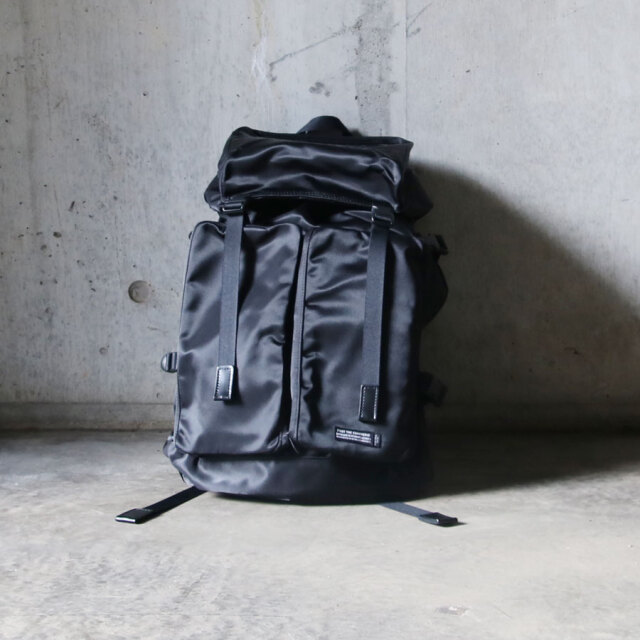 foot the coacher (フットザコーチャー) PORTER (ポーター) FTA1912010  