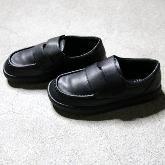 foot the coacher,フットザコーチャー,foot the coacher 通 販,foot the coacher 東京取り扱い店舗,CROSS BELTS TRI-PAD