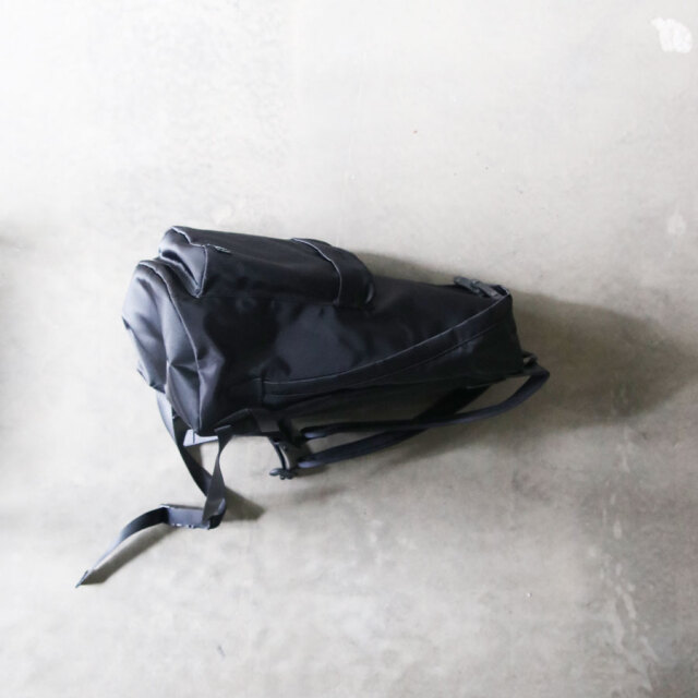foot the coacher,PORTER,フットザコーチャー,ポーター,day pack,2 pack,バッグ