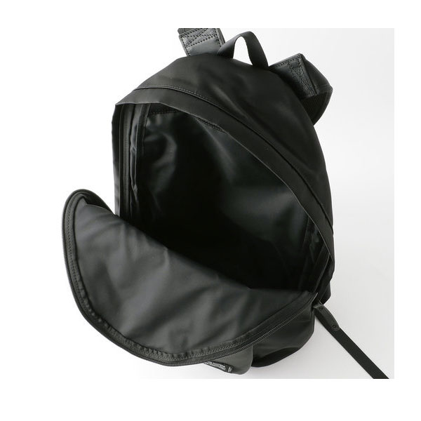 foot the coacher,PORTER,フットザコーチャー,ポーター,day pack,2 pack,バッグ