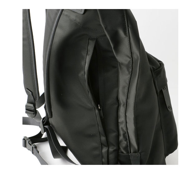 foot the coacher,PORTER,フットザコーチャー,ポーター,day pack,2 pack,バッグ