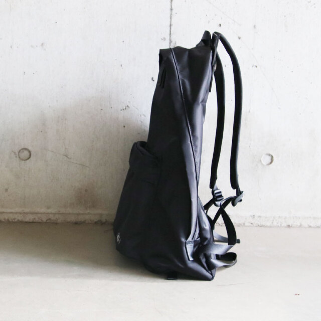 foot the coacher,PORTER,フットザコーチャー,ポーター,day pack,2 pack,バッグ