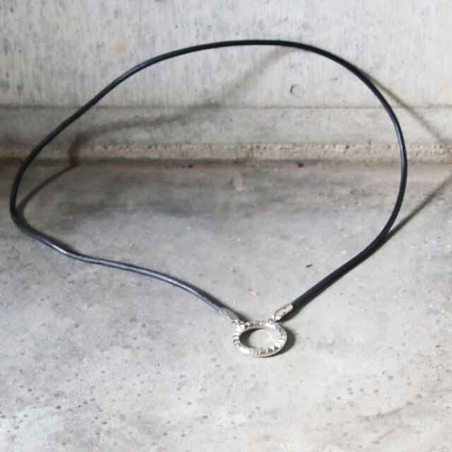 foot the coacher,フットザコーチャー,end cuttom jewellers,エンド カスタムジュエリー