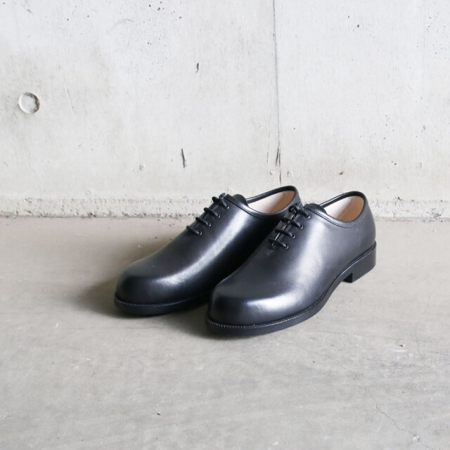 foot the coacher,フットザコーチャー,GERMAN HOLE-CUT (SIMPLICITY),FTC2034010