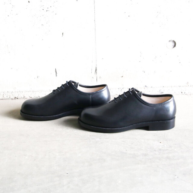 foot the coacher,フットザコーチャー,GERMAN HOLE-CUT (SIMPLICITY),FTC2034010