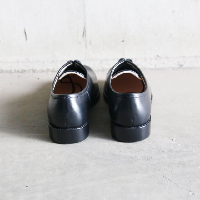 foot the coacher,フットザコーチャー,GERMAN HOLE-CUT (SIMPLICITY),FTC2034010