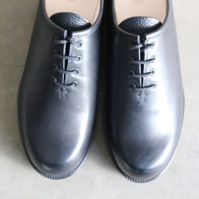 foot the coacher,フットザコーチャー,GERMAN HOLE-CUT (SIMPLICITY),FTC2034010