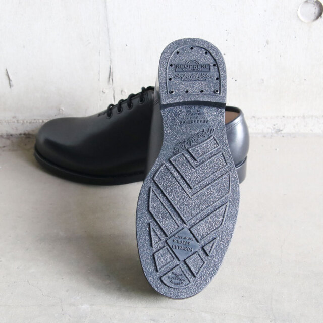 foot the coacher,フットザコーチャー,GERMAN HOLE-CUT (SIMPLICITY),FTC2034010