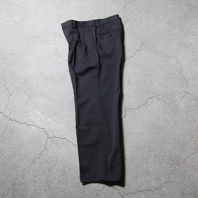 FANTASTICDAYS,ファンタスティックデイズ,DRESS UP＆RELAX,FANTASTICDAYS 東京取り扱い店舗,FANTASTICDAYS 通販,2p wide-m