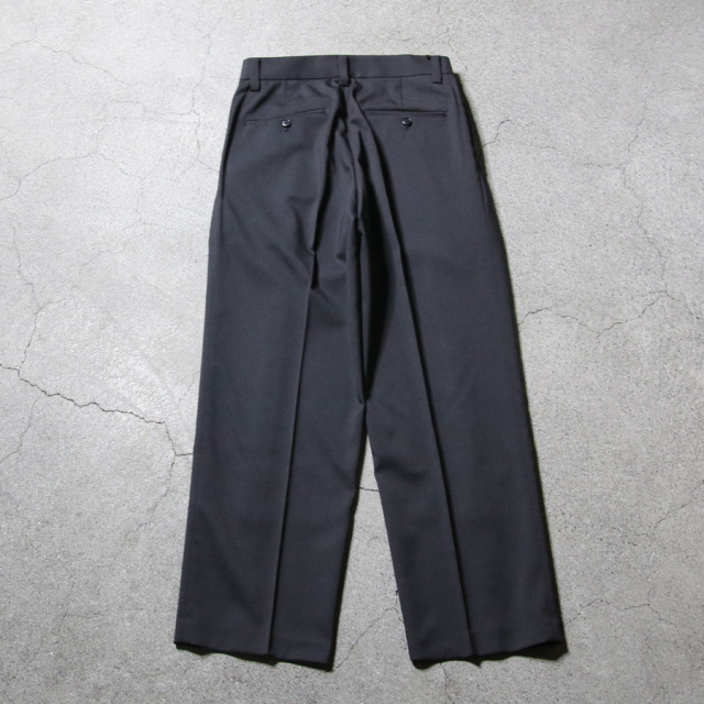 FANTASTICDAYS,ファンタスティックデイズ,DRESS UP＆RELAX,FANTASTICDAYS 東京取り扱い店舗,FANTASTICDAYS 通販,2p wide-m