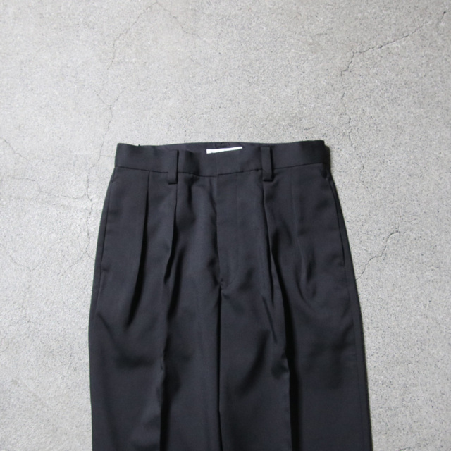 FANTASTICDAYS,ファンタスティックデイズ,DRESS UP＆RELAX,FANTASTICDAYS 東京取り扱い店舗,FANTASTICDAYS 通販,2p wide-m