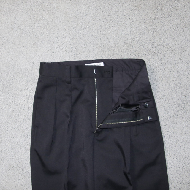 FANTASTICDAYS,ファンタスティックデイズ,DRESS UP＆RELAX,FANTASTICDAYS 東京取り扱い店舗,FANTASTICDAYS 通販,2p wide-m