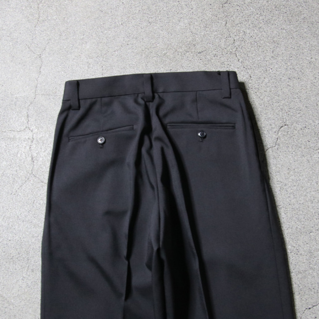 FANTASTICDAYS,ファンタスティックデイズ,DRESS UP＆RELAX,FANTASTICDAYS 東京取り扱い店舗,FANTASTICDAYS 通販,2p wide-m