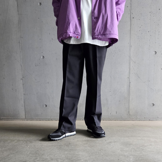 FANTASTICDAYS （ファンタスティックデイズ） [ 2P WIDE-M