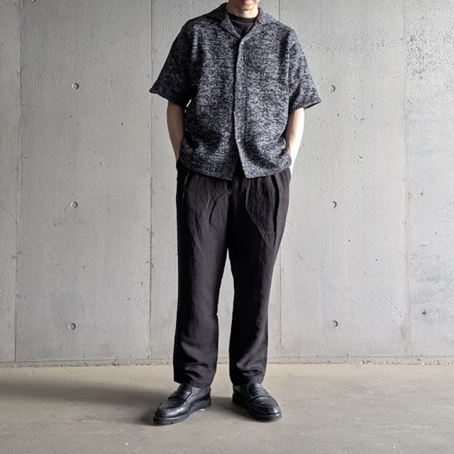 FANTASTICDAYS,ファンタスティックデイズ,FANTASTICDAYS 東京取り扱い店舗,FANTASTICDAYS 通販,breeze m