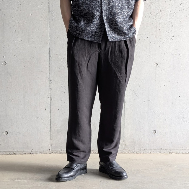 FANTASTICDAYS,ファンタスティックデイズ,FANTASTICDAYS 東京取り扱い店舗,FANTASTICDAYS 通販,breeze m