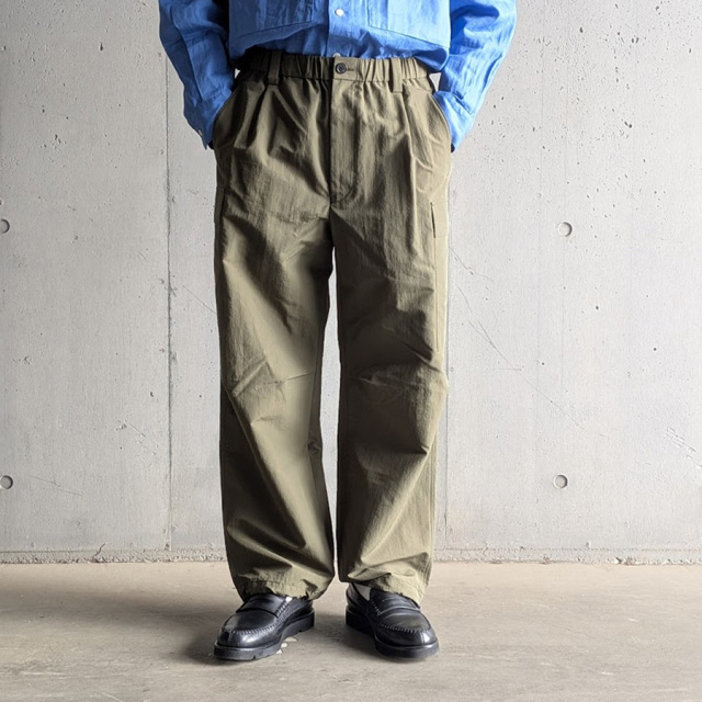 FANTASTICDAYS （ファンタスティックデイズ） [ FREX CARGO