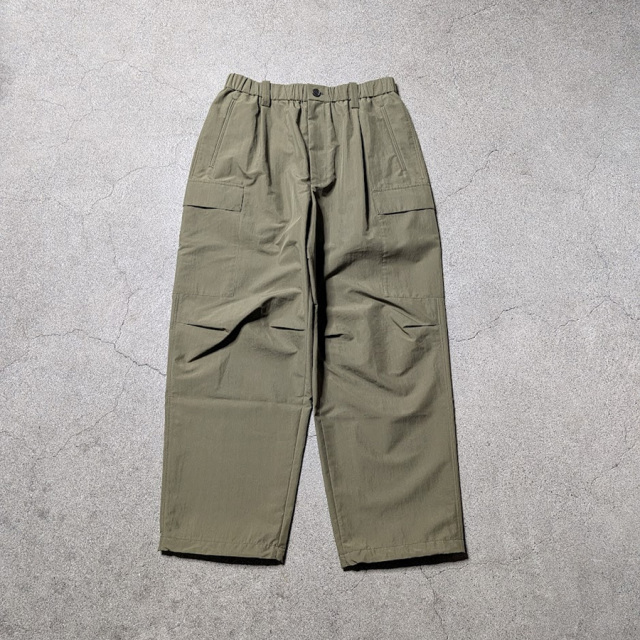 FANTASTICDAYS,ファンタスティックデイズ,FANTASTICDAYS 東京取り扱い店舗,FANTASTICDAYS 通販,flex cargo