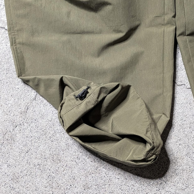 FANTASTICDAYS （ファンタスティックデイズ） [ FREX CARGO