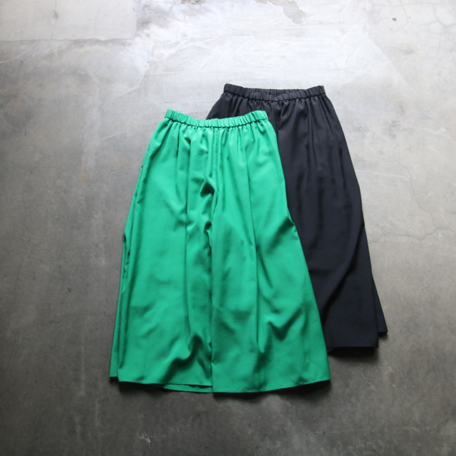 FANTASTICDAYS,ファンタスティックデイズ,DRESS UP＆RELAX,FANTASTICDAYS 東京取り扱い店舗,FANTASTICDAYS 通販,postskirt