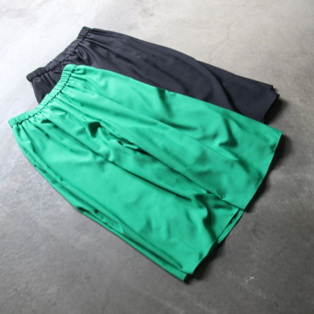FANTASTICDAYS,ファンタスティックデイズ,DRESS UP＆RELAX,FANTASTICDAYS 東京取り扱い店舗,FANTASTICDAYS 通販,postskirt